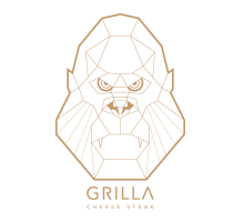 Grilla-Cheese-Steak