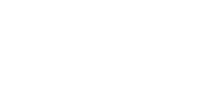 Kopi-Mangkuraja-Bengkulu
